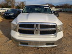 RAM 1500 2018