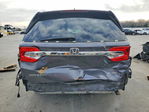 Honda Odyssey 2019