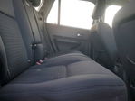 Ford Edge 2010