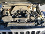 Jeep Gladiator 2021