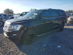 Ford Expedition 2020