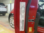 Dodge Dart 2013