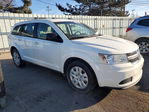 Dodge Journey 2015