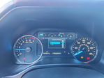 Ford F-150 2016