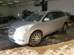 Buick Enclave 2016