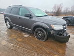Dodge Journey 2018