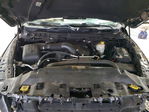 RAM 1500 2016