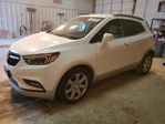 Buick Encore 2017
