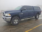 RAM 2500 2014