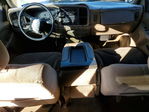 GMC Sierra 2001