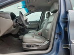 Mercury Sable 2000