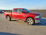 RAM 1500 2013