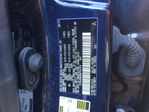 Lexus RX 2022