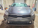 Kia Forte 2019