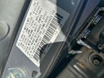 Honda Accord 2012