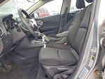 Mazda 3 2014