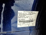 Ford Flex 2016