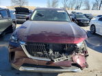 Mazda CX-90 2024
