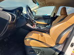 Lexus NX 2015