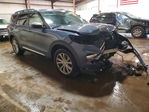 Ford Explorer 2021