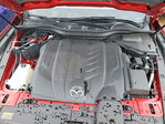Mazda CX-90 2024