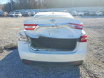 Toyota Avalon 2015