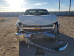 Chevrolet Silverado 2013