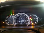 Honda Accord 2013
