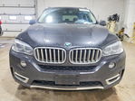 BMW X5 2016