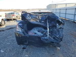Nissan Maxima 2011