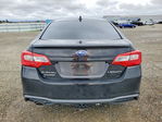 Subaru Legacy 2019