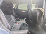 Mazda CX-5 2024
