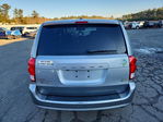 Dodge Caravan 2019