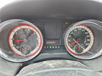 Dodge Caravan 2016