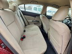 Honda Civic 2013