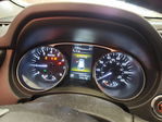 Nissan Rogue 2015