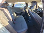 Kia K4 2025
