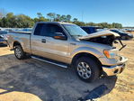 Ford F-150 2013