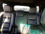 Ford Explorer 2012
