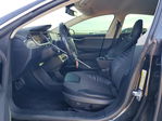 Tesla Model S 2013