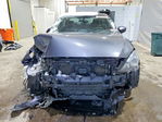Mazda 3 2016
