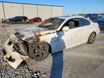 BMW Series 3 2012