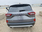Ford Escape 2024
