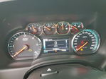 Chevrolet Tahoe 2020