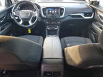 GMC Terrain 2023