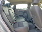 Chevrolet Impala 2016
