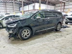 Chrysler Pacifica 2023