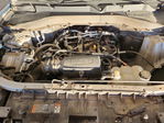 Ford Explorer 2022