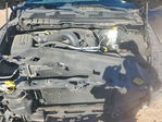 RAM 1500 2013