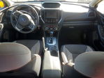 Subaru XV 2023
